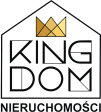 kingdomelblag