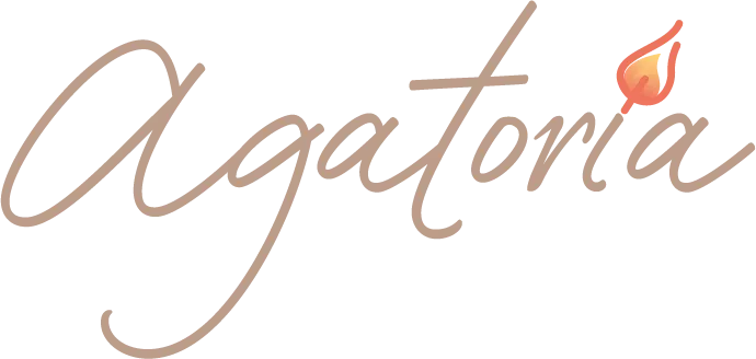 Agatoria