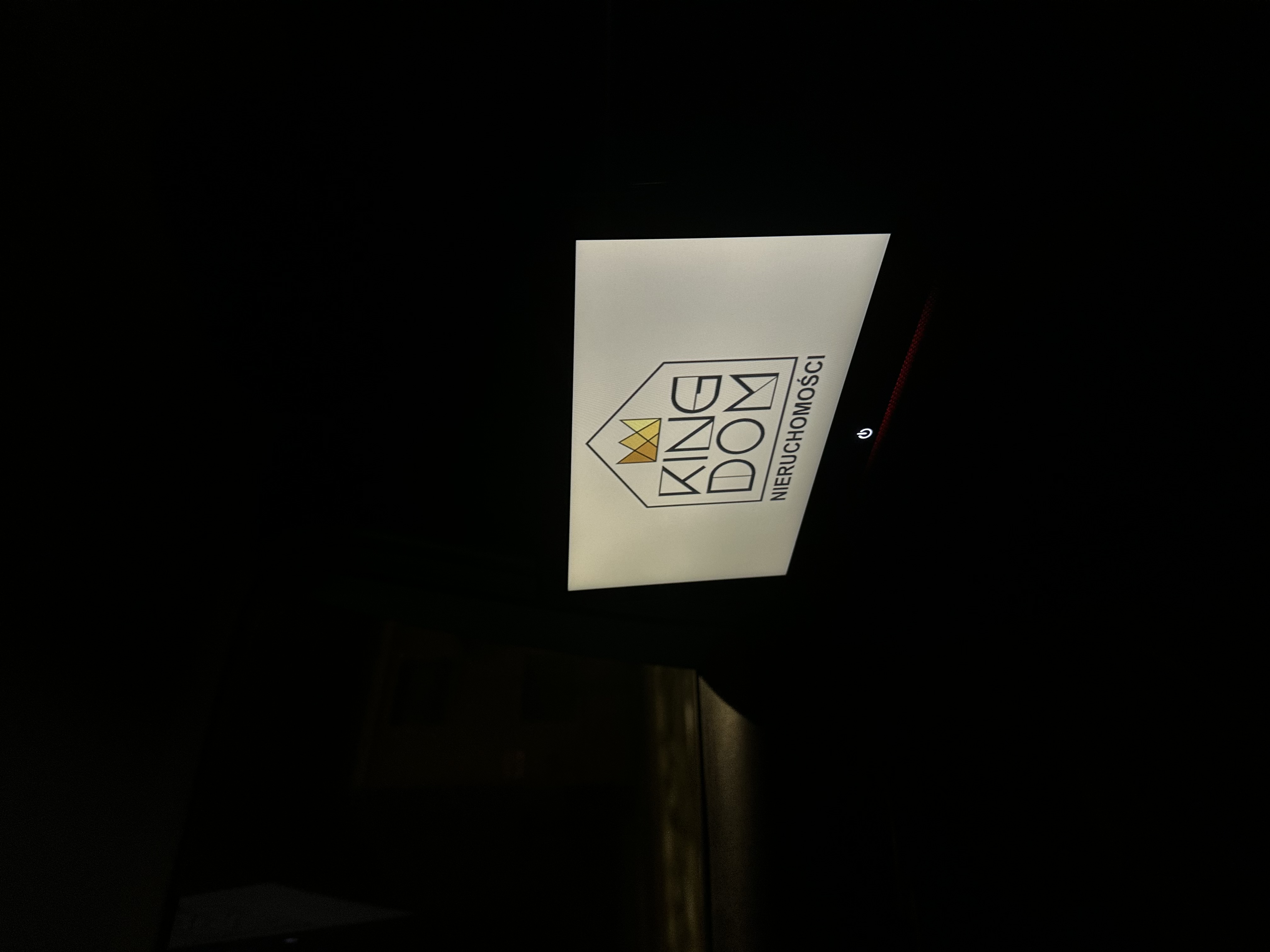 Projekt 1